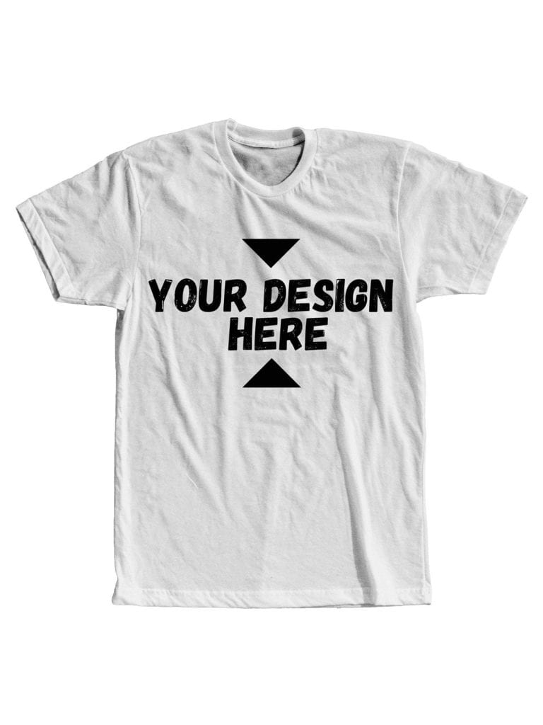 Custom Design T shirt Saiyan Stuff scaled1 - Bad Omens Shop