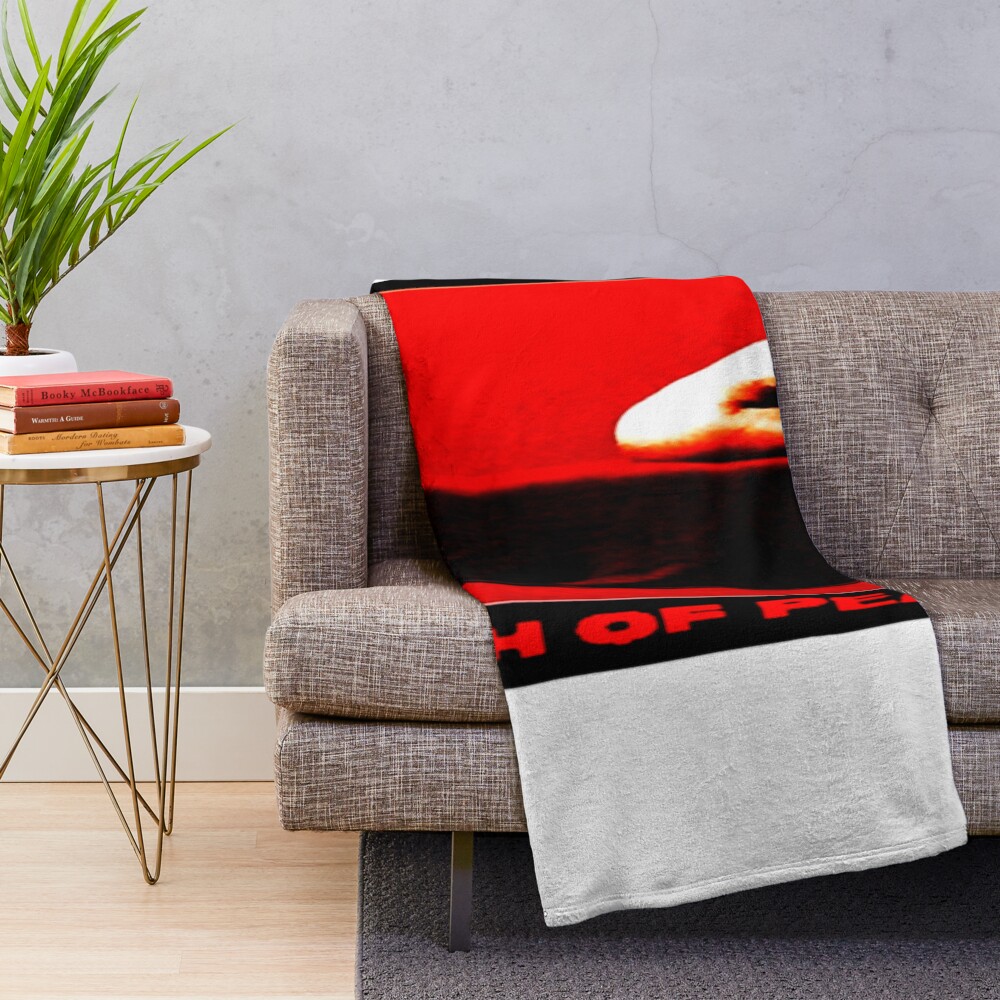urblanket large couchsquarex1000 13 - Bad Omens Shop