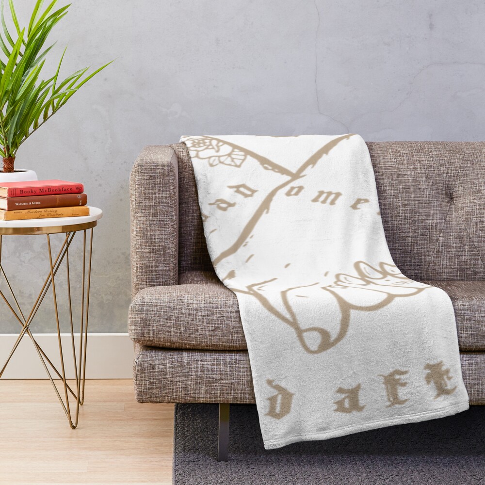 urblanket large couchsquarex1000 3 - Bad Omens Shop