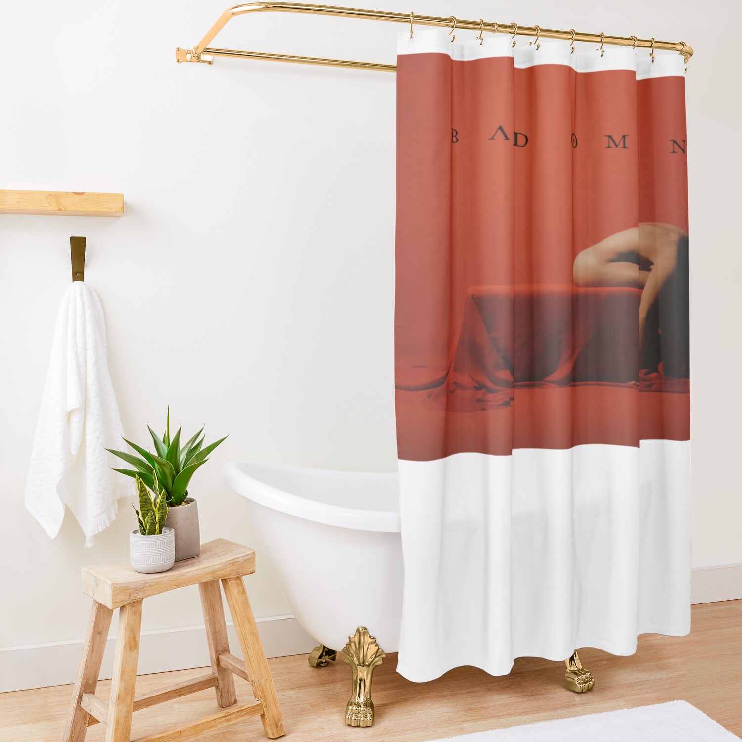 urshower curtain opensquare1500x1500 12 - Bad Omens Shop