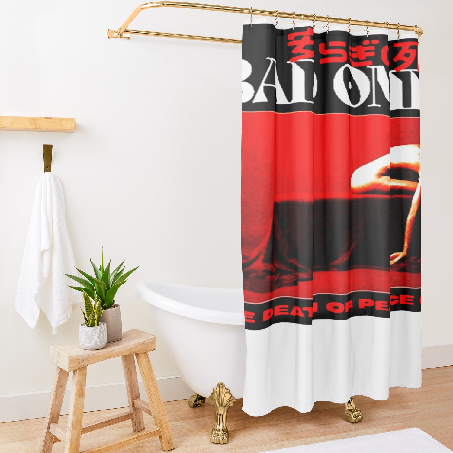 urshower curtain opensquare1500x1500 13 - Bad Omens Shop
