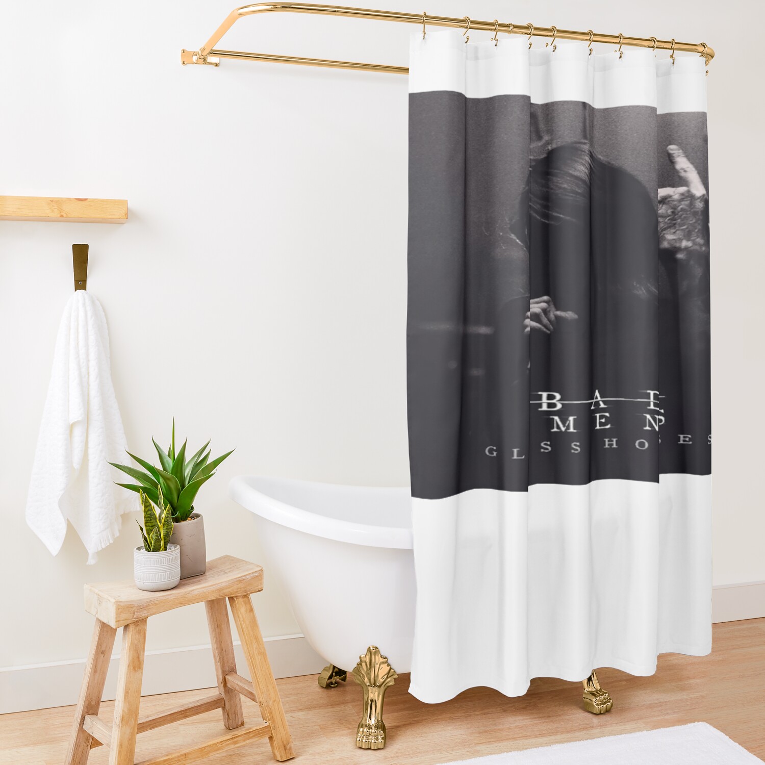 urshower curtain opensquare1500x1500 8 - Bad Omens Shop