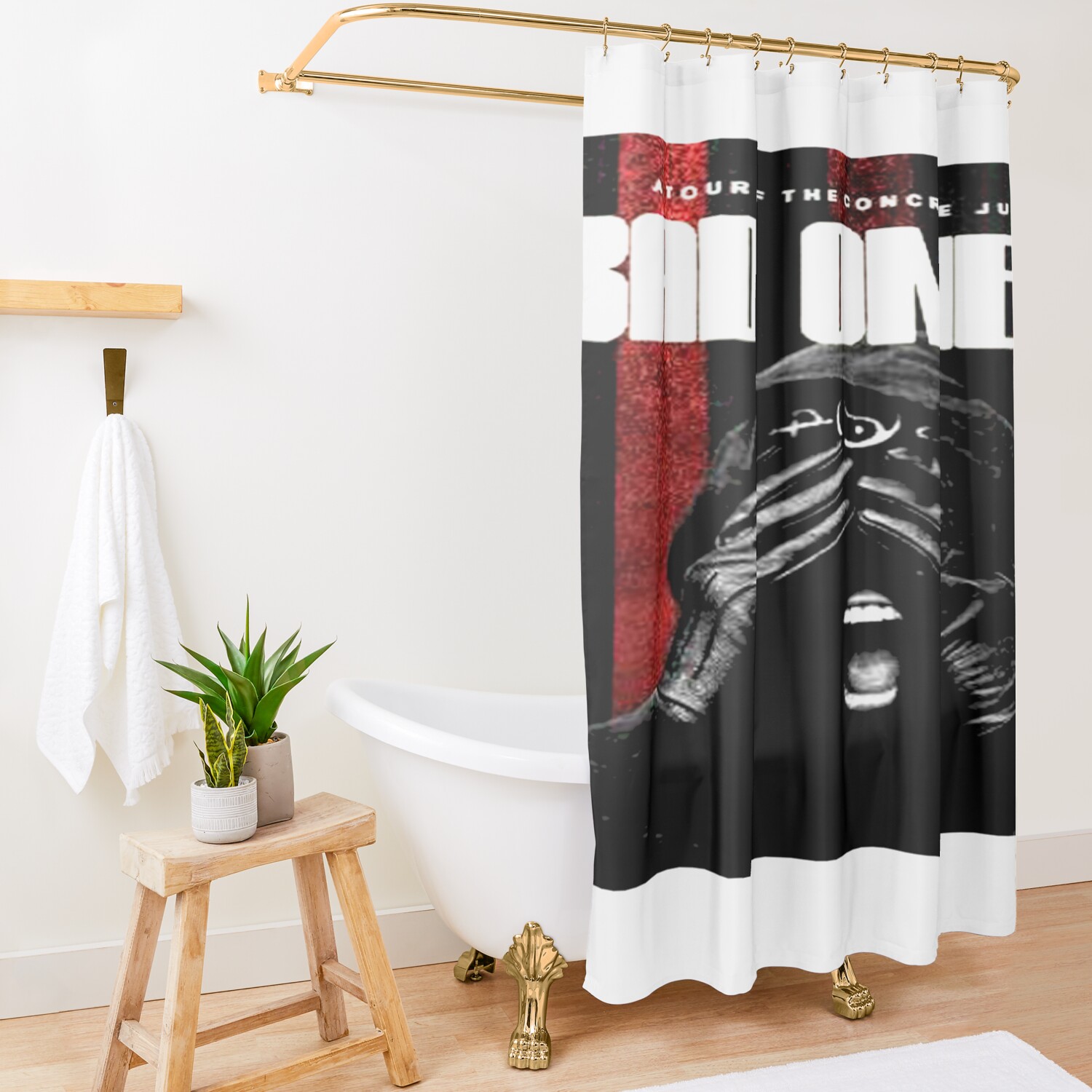 urshower curtain opensquare1500x1500 9 - Bad Omens Shop